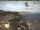 Webcam in Vietri sul Mare, 10.8 km