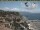 Webcam in Vietri sul Mare, 42.3 km entfernt