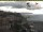 Webcam in Vietri sul Mare, 1.5 mi away