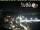Webcam in Vietri sul Mare, 42.3 km entfernt