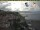 Webcam in Vietri sul Mare, 3.8 km entfernt