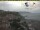 Webcam in Vietri sul Mare, 3.4 mi away