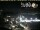 Webcam in Vietri sul Mare, 76.5 km