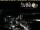 Webcam in Vietri sul Mare, 42.3 km entfernt