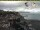 Webcam in Vietri sul Mare, 10.8 km