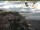 Webcam in Vietri sul Mare, 3.8 km