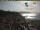 Webcam in Vietri sul Mare, 28.3 km entfernt