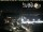 Webcam in Vietri sul Mare, 76.5 km