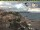Webcam in Vietri sul Mare, 41.7 km