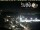 Webcam in Vietri sul Mare, 1.2 mi away