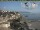 Webcam in Vietri sul Mare, 0.4 km