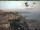 Webcam in Vietri sul Mare, 51.2 km