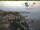 Webcam in Vietri sul Mare, 42.3 km entfernt