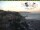 Webcam in Vietri sul Mare, 42.3 km entfernt