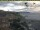 Webcam in Vietri sul Mare, 8.8 km entfernt