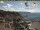 Webcam in Vietri sul Mare, 46.9 km