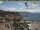Webcam in Vietri sul Mare, 0.3 km