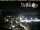 Webcam in Vietri sul Mare, 42.3 km entfernt