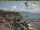 Webcam in Vietri sul Mare, 48 km