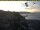 Webcam in Vietri sul Mare, 42.3 km entfernt