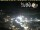 Webcam in Vietri sul Mare, 8.7 km entfernt