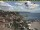 Webcam in Vietri sul Mare, 28.3 km entfernt