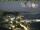 Webcam in Vietri sul Mare, 42.3 km entfernt
