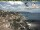 Webcam in Vietri sul Mare, 3.8 km