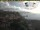 Webcam in Vietri sul Mare, 28.5 km