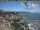 Webcam in Vietri sul Mare, 3.8 km