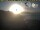 Webcam in Vietri sul Mare, 1.6 mi away