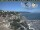 Webcam in Vietri sul Mare, 10.9 mi away