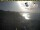 Webcam in Vietri sul Mare, 3.8 km
