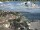 Webcam in Vietri sul Mare, 0.4 km