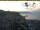 Webcam in Vietri sul Mare, 42.3 km entfernt