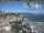 Webcam in Vietri sul Mare, 4.2 km