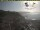 Webcam in Vietri sul Mare, 3.8 km