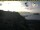 Webcam in Vietri sul Mare, 41.7 km