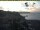 Webcam in Vietri sul Mare, 3 km