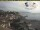 Webcam in Vietri sul Mare, 3 km