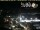 Webcam in Vietri sul Mare, 3.4 mi away