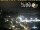 Webcam in Vietri sul Mare, 0.8 mi away