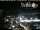 Webcam in Vietri sul Mare, 8.7 km