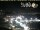 Webcam in Vietri sul Mare, 42.3 km entfernt
