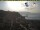 Webcam in Vietri sul Mare, 10.9 mi away