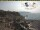 Webcam in Vietri sul Mare, 3.4 mi away