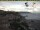 Webcam in Vietri sul Mare, 42.3 km entfernt