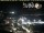 Webcam in Vietri sul Mare, 42.3 km entfernt
