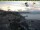 Webcam in Vietri sul Mare, 42.3 km