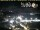 Webcam in Vietri sul Mare, 8.7 km